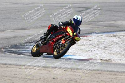 media/May-25-2025-Lets Ride (Sun) [[0ff033e448]]/A Group/2pm (Off Ramp)/
